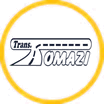 Trans Tomazi